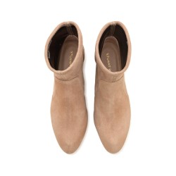 Boots Grace Sock