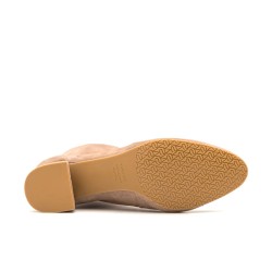 Boots Grace Sock
