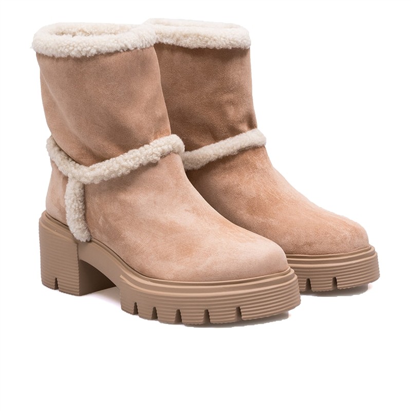 Boots Lennox Boots Lennox