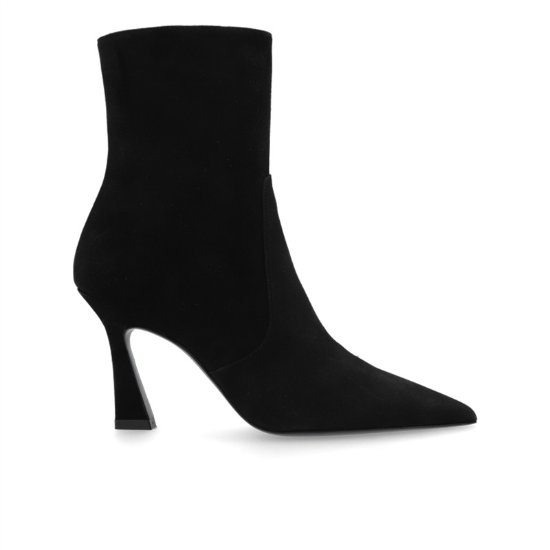 boots vinnie t75