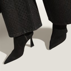 boots vinnie t75
