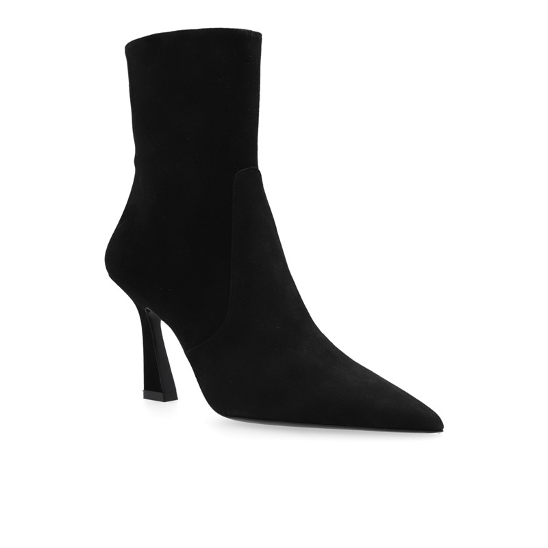 boots vinnie t75 boots vinnie t75