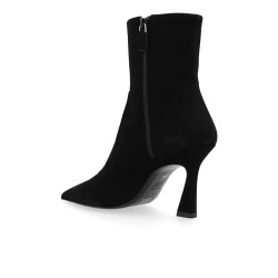 boots vinnie t75