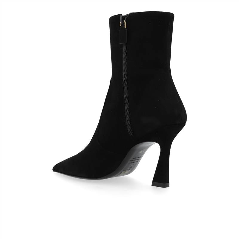 boots vinnie t75 boots vinnie t75