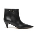 Boots Elisa