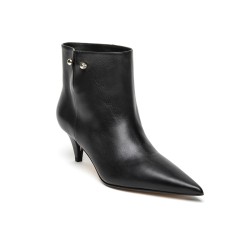 alevi boots & bottines Boots Elisa Détails : Bijoux -Semelles: Cuir...
