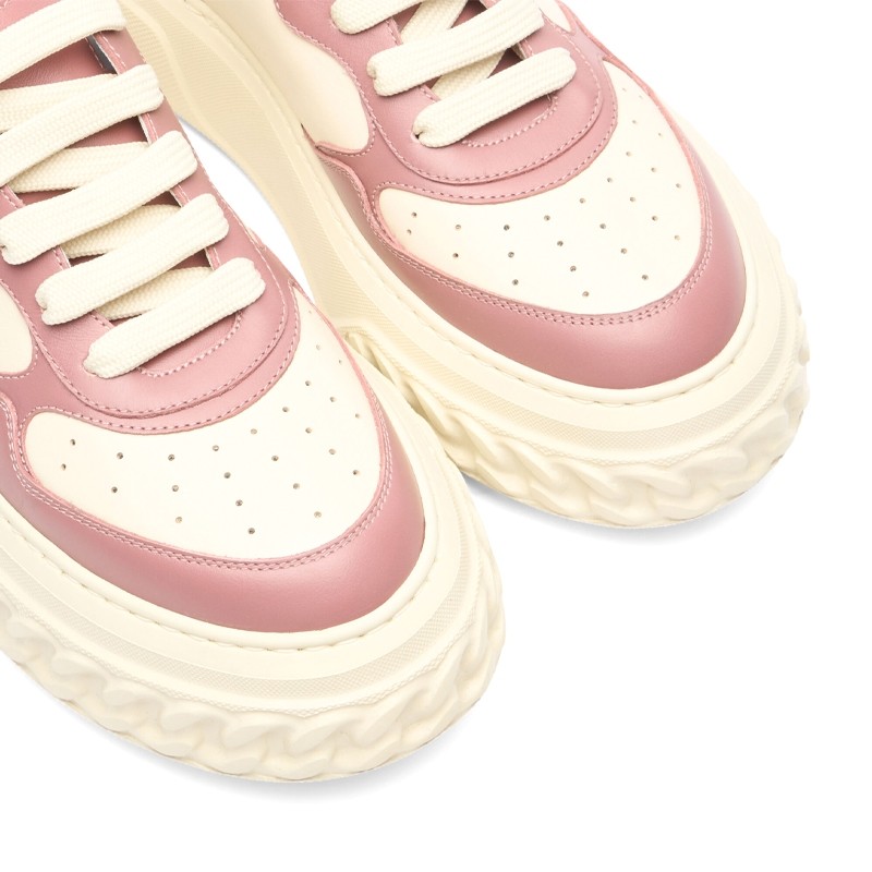 casadei sneakers Sneakers Off Road Détails : Oversize -Semelles: Go... casadei sneakers Sneakers Off Road Détails : Oversize -Semelles: Go...