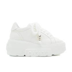 Sneakers Nexus 2