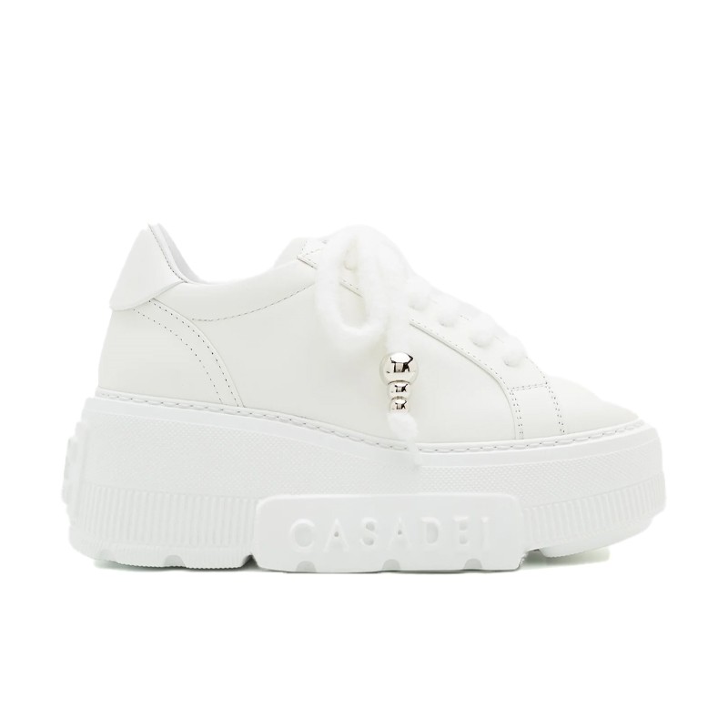 casadei sneakers Sneakers Nexus 2 Détails : Accessoires -Détails : ...