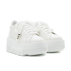 Sneakers Nexus 2