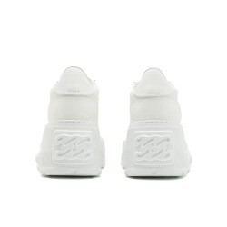 Sneakers Nexus 2
