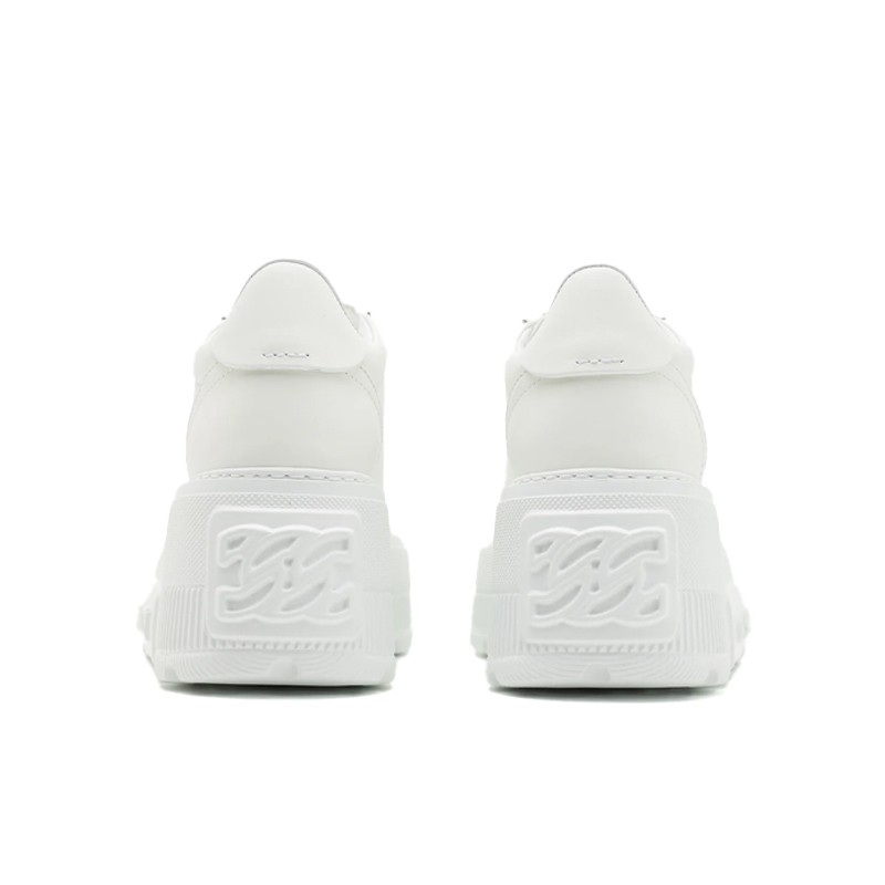 casadei sneakers Sneakers Nexus 2 Détails : Accessoires -Détails : ... casadei sneakers Sneakers Nexus 2 Détails : Accessoires -Détails : ...
