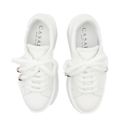 Sneakers Nexus 2