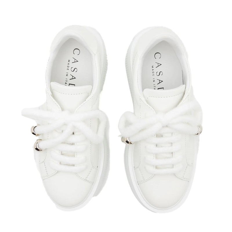 casadei sneakers Sneakers Nexus 2 Détails : Accessoires -Détails : ... casadei sneakers Sneakers Nexus 2 Détails : Accessoires -Détails : ...