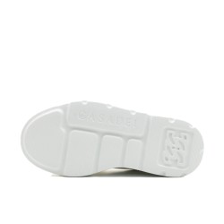 Sneakers Nexus 2