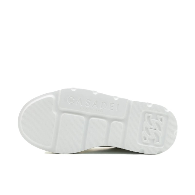Sneakers Nexus 2 Sneakers Nexus 2