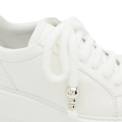 Sneakers Nexus 2