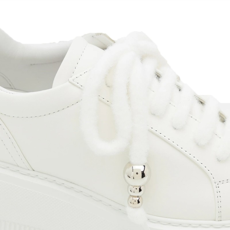 Sneakers Nexus 2 Sneakers Nexus 2