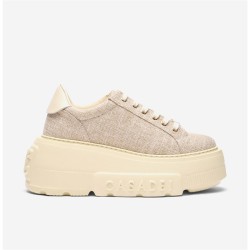 casadei sneakers Sneakers Nexus 2 Détails : Bijoux -Détails : Overs...