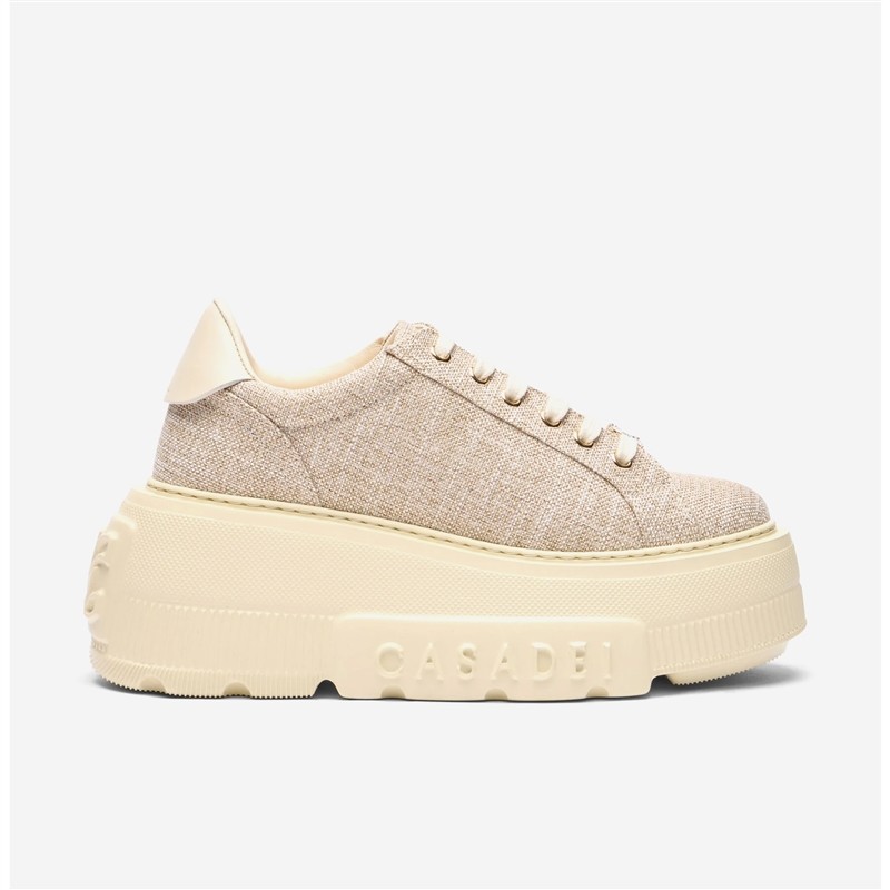 Sneakers Nexus 2
