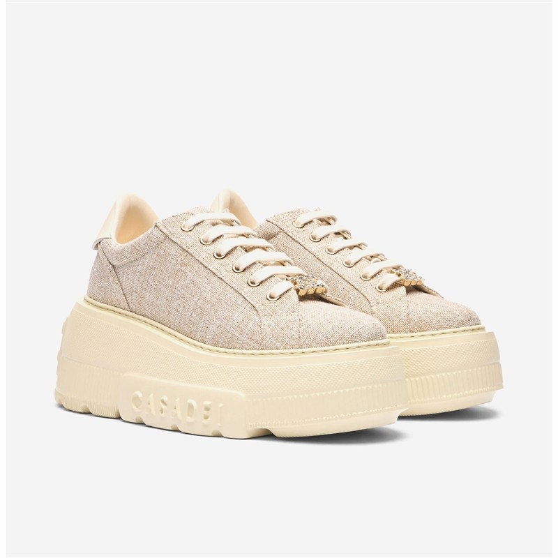 casadei sneakers Sneakers Nexus 2 Détails : Bijoux -Détails : Overs... casadei sneakers Sneakers Nexus 2 Détails : Bijoux -Détails : Overs...