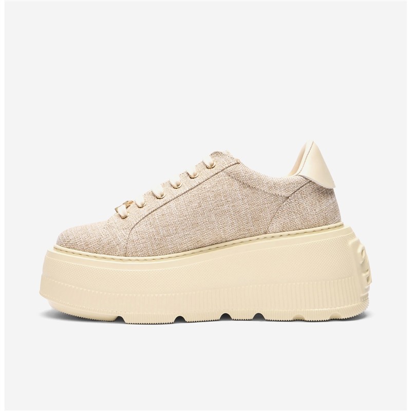 casadei sneakers Sneakers Nexus 2 Détails : Bijoux -Détails : Overs... casadei sneakers Sneakers Nexus 2 Détails : Bijoux -Détails : Overs...