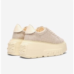Sneakers Nexus 2