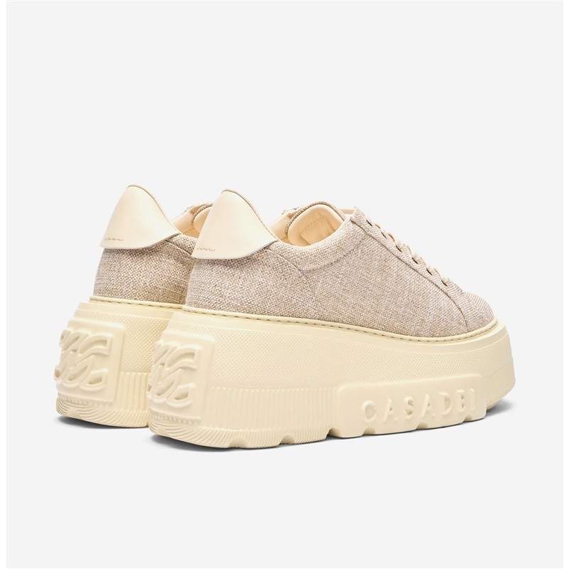 casadei sneakers Sneakers Nexus 2 Détails : Bijoux -Détails : Overs... casadei sneakers Sneakers Nexus 2 Détails : Bijoux -Détails : Overs...