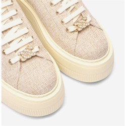 casadei sneakers Sneakers Nexus 2 Détails : Bijoux -Détails : Overs...