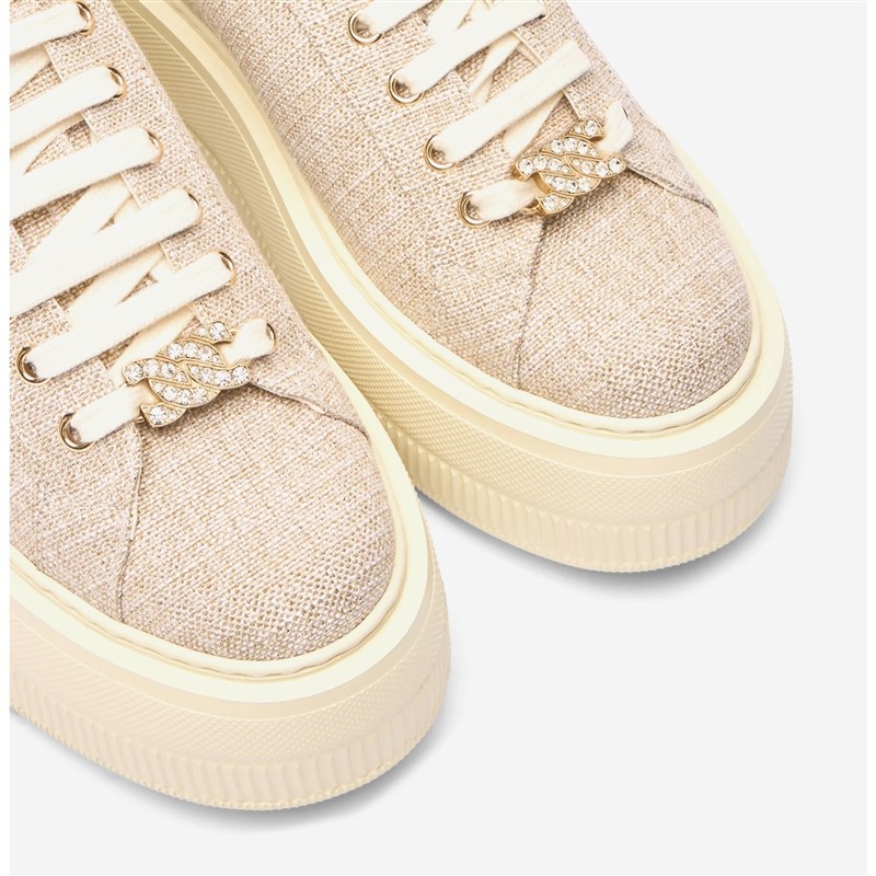 casadei sneakers Sneakers Nexus 2 Détails : Bijoux -Détails : Overs... casadei sneakers Sneakers Nexus 2 Détails : Bijoux -Détails : Overs...