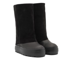 Boots Double Face