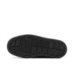 Boots Double Face