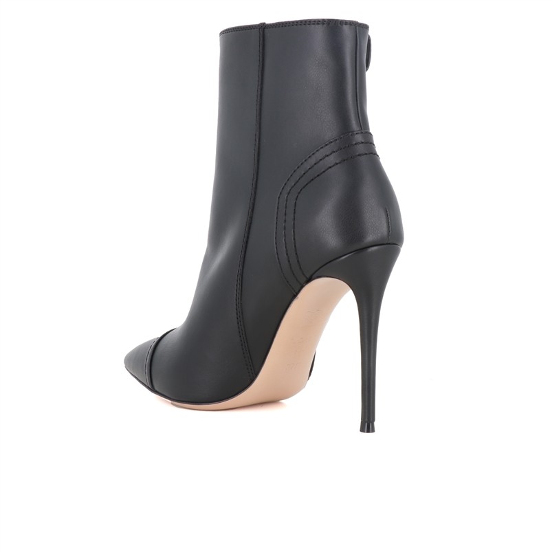 casadei boots & bottines Boots Julia Détails : Zip -Semelles: Cuir ... casadei boots & bottines Boots Julia Détails : Zip -Semelles: Cuir ...
