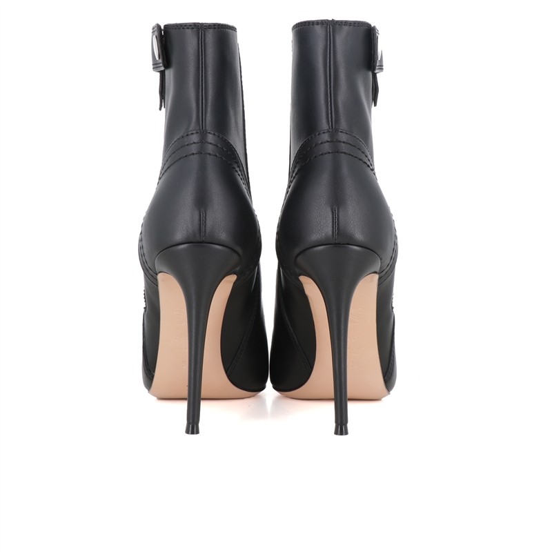 casadei boots & bottines Boots Julia Détails : Zip -Semelles: Cuir ... casadei boots & bottines Boots Julia Détails : Zip -Semelles: Cuir ...
