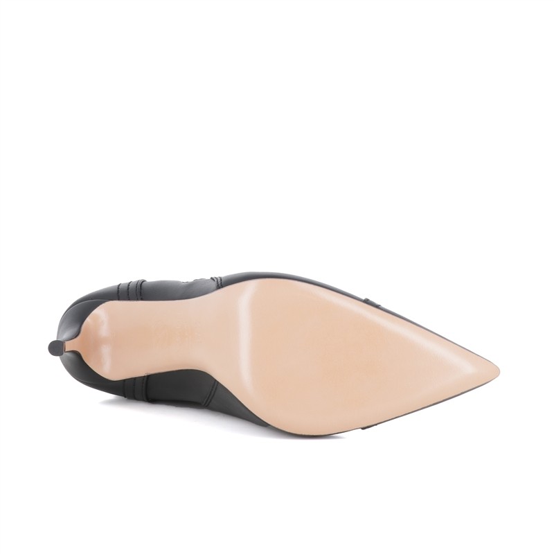 casadei boots & bottines Boots Julia Détails : Zip -Semelles: Cuir ... casadei boots & bottines Boots Julia Détails : Zip -Semelles: Cuir ...