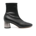 Boots Cleo T5
