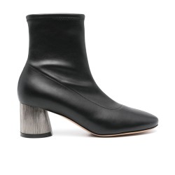 Boots Cleo T5