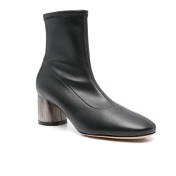 Boots Cleo T5