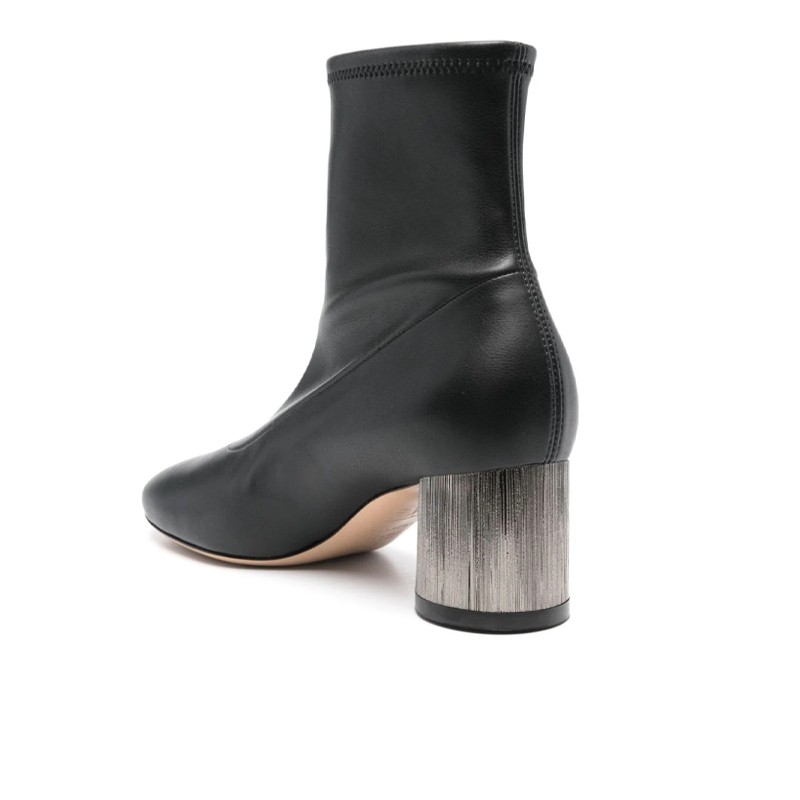 Boots Cleo T5