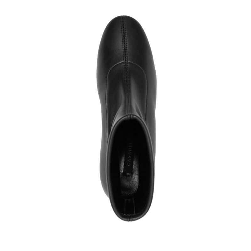 Boots Cleo T5