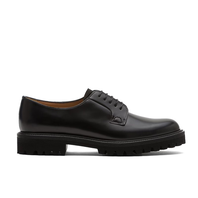 Derbies Shannon Tw