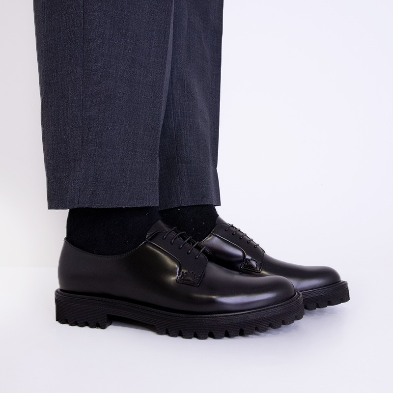 Derbies Shannon Tw