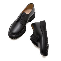 Derbies Shannon Tw