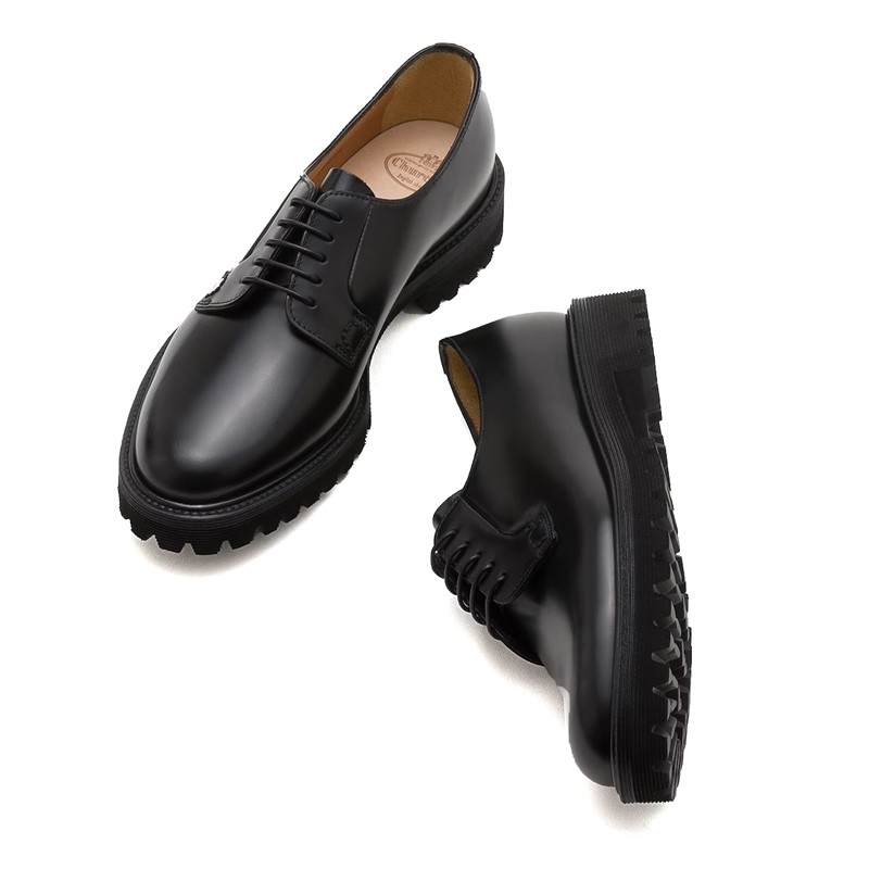 Derbies Shannon Tw Derbies Shannon Tw