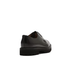 Derbies Shannon Tw