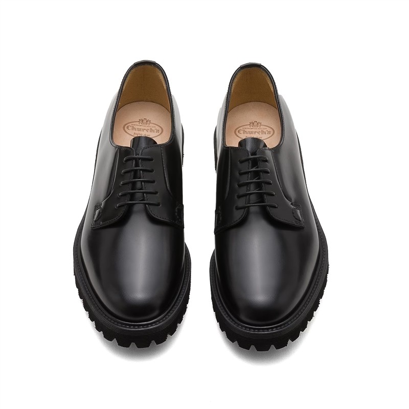 Derbies Shannon Tw Derbies Shannon Tw