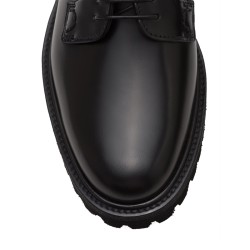 Derbies Shannon Tw