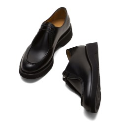 church's derbies et richelieux Derbies Nelly Détails : Oversize -Se...