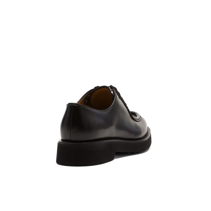Derbies Nelly