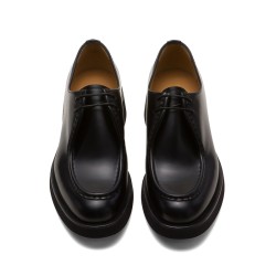 Derbies Nelly